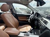 BMW Řada 3 2,0 XDRIVE NAVI,LED,PANO,DPH - náhled 32