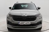 Škoda Kodiaq 2,0 TDI 147KW DSG 4x4 SportLIN - náhled 1