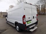 Fiat Ducato (2012) 2,3 96KW MAXI - náhled 4