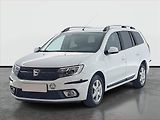 Dacia Logan (2019) 1.0 SCe - náhled 1