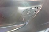 Mercedes-Benz Sprinter 2,0 CDI  317 VALNÍK KLIMA - náhled 15