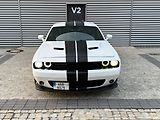 Dodge Challenger (2017) - náhled 3