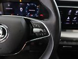 Škoda Octavia (2023) Ambition 2.0 TDI, ČR,1.maj - náhled 20