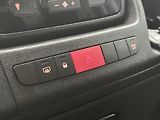 Citroën Jumper L3H2 2,2 HDI Navi CZ 1.Maj. DP - náhled 24