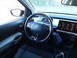 Citroën C4 Cactus (2018) 1.2 PureTech, Serv.kniha, Navi - náhled 7