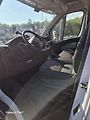 Fiat Ducato (2019) Fiat Ducato 2.3 JTD 2019  - náhled 4