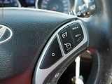 Hyundai i30 (2012) 1.6CVVT, 1.maj,ČR, AC, TZ - náhled 15