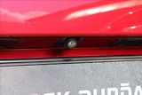 Mazda 3 2,0 SkyActivX  ČR,180K ,GT+ - náhled 31