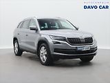 Škoda Kodiaq 2,0 TDI 140kW DSG 4X4 Style - náhled 1
