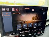 Cupra Terramar (2026) 2.0TSI 150kW 4WD TRIBE NT IMPR - náhled 49