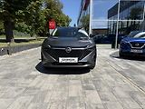 Nissan Qashqai (2026) DIG-T Mild Hybrid, N-CONNECTA - náhled 1