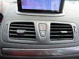 Renault Mégane (2016) 1.2 TCe, AT, autoAC, temp - náhled 15