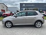 Škoda Fabia 1,0 TSI  Style 5kvalt ČR - náhled 10