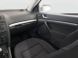 Škoda Octavia (2005) 2.0 TDI, nová STK, Tažné - náhled 8