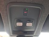 Dacia Duster (2026) Journey hybrid-G 150 4x4 - náhled 30