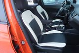 Opel Crossland X (2022) 1.2 Turbo, Serv.kniha - náhled 9