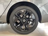 Volkswagen Passat (2025) 1,5 TSI 200 kW eHybrid  R-Line - náhled 16