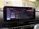 Fiat 500 LaPrima 42 kWh JBL - náhled 18