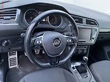 Volkswagen Tiguan (2017) 1.4 TSi, Sound, navi, +kola - náhled 12