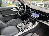 Audi Q8 S-line  50TDI 210kW webasto - náhled 25