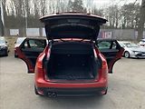 Jaguar F-Pace (2016) 2,0 D KLIMA SERVISKA 4X4 - náhled 19
