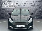 Ford Galaxy 2,0 140kW Titanium AWD 7míst - náhled 6
