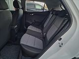 Kia Stonic 1.2 DPI 62kW Comfort,ČR,1.Maj - náhled 17