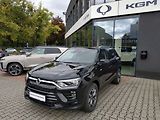 KGM Korando 1.5T, SMART,4WD, AT, SKLADEM - náhled 1