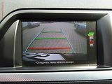 Citroën C5 (2016) 2.0 HDi, AT, bixen, kamera - náhled 15