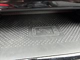 Volkswagen Passat 2,0 TAŽNÉ,KAMERA,APP-CONNECT - náhled 17