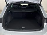 Cupra Leon (2026) Kombi - náhled 10