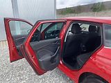 Škoda Scala 1.0i G-TEC STYLE CZ DPH LED 1A - náhled 101