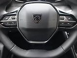 Peugeot 208 (2026) Allure 1.2 Hybrid, ČR,1.maj - náhled 18