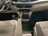 Volkswagen Multivan TDI Life Pano IQ NezTo 360 DCC - náhled 13