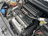 Volkswagen Polo 1.4MPi 85PS CITY BI-FUEL VW 1A - náhled 82