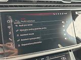 Audi Q7 50 Sline Quattro 8TT 3,0TDI - náhled 19