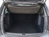 Dacia Duster (2017) 1.6 SCe, ČR,1.maj, Serv.kniha - náhled 14