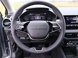 Škoda Fabia 1,0 TSi DSG Edice 130let DPH - náhled 19