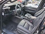 Toyota Hilux INVICTIBLE 2.8 D-4D 4x4 150kW - náhled 10
