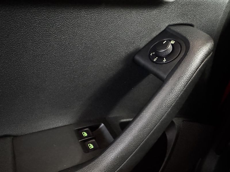 Škoda Octavia (2018) 1.0 TSI 85 KW - CZ - fotka 17 z 22