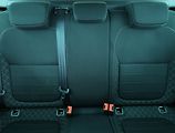 Škoda Fabia (2015) 1.2 TSI, Tempomat - náhled 10