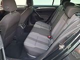 Volkswagen Golf (2016) 1.2 TSi, Allstar, park.čidla - náhled 10