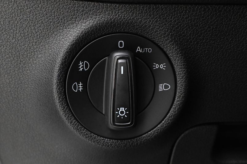 Škoda Kodiaq 1,5 TSI 110 kW DSG Ambition Zá - fotka 26 z 31