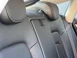 Audi A5 Sportback 2.0TFSi 155kw KLIMA  - náhled 26