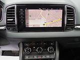 Škoda Karoq 2.0TDI 110kW DSG 4x4 Virtual - náhled 8