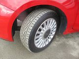 Fiat 500 1.2i LOUNGE L+Z PNEU*SERVIS* - náhled 39