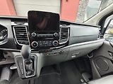 Ford Tourneo Custom (2019) 2.0 TDCi 9.místné, top stav. - náhled 12