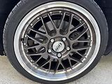 Mazda MX-5 (2009) 2.0i 118kW, CABRIO - náhled 14