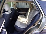 Subaru Outback (2024) 2.5i 136kW 4X4 PREMIUM AUTOMAT - náhled 16