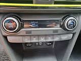 Hyundai Kona 1,0 T-GDI - náhled 35